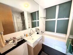 Montview (D10), Condominium #566472241